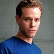 AdamPascal2