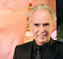 Bill Conti