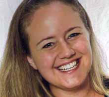 Cricket S. Myers