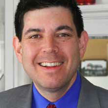 David Lober