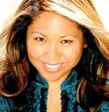 Faith Rivera