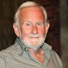 Gary Wissman