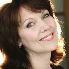Lynne Wintersteller