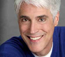 Mark Knowles