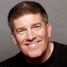 Rick Geyer