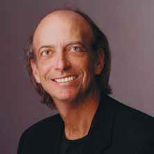 SCOTT LAVENDER