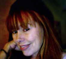 Sherilyn