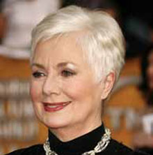 Shirley Jones