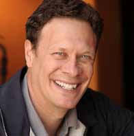 Tom Schmid
