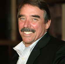Tom Ware