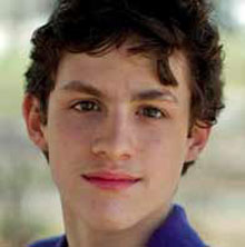 Trent Kowalik